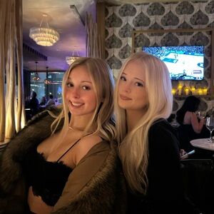 Meet your Posher, Elsie